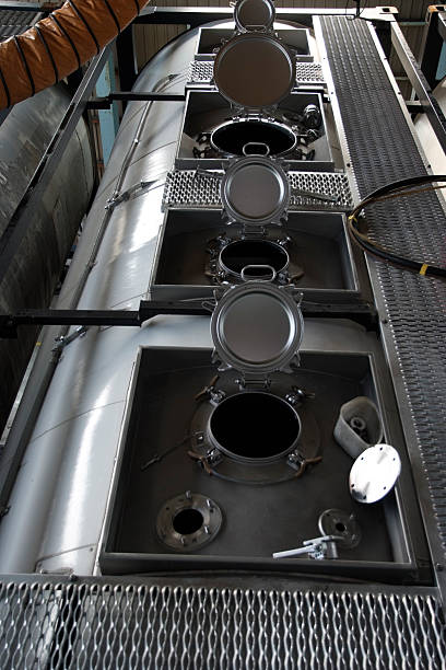 Best Professional Duct Cleaning Services  in Clinton, WA